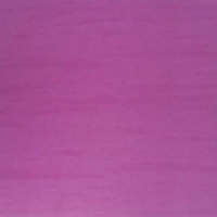 اندلج - بنفسجي